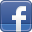 See Us On Facebook