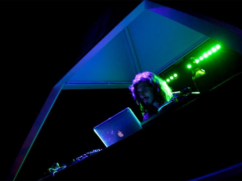 DJ-Lighting-Miami